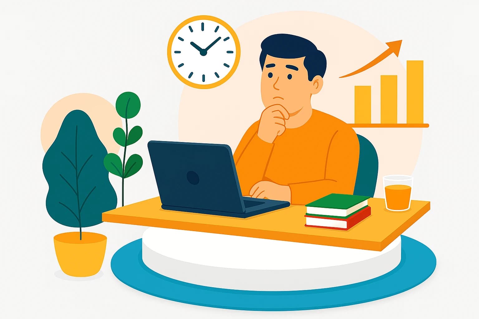 Myth 1: Forex Trading is a Quick Way to Get Rich