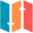 binaryfundingaccount.com Logo